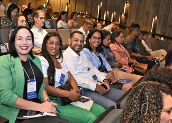 Buscando conhecimento!