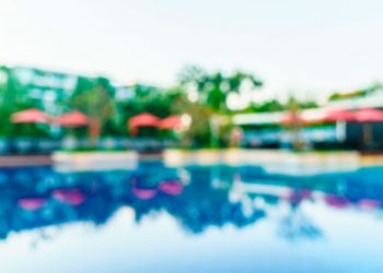 Adolescentes denunciam homem por importunação sexual em clube