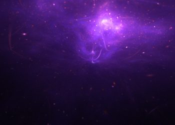 Horoscopomania e barra