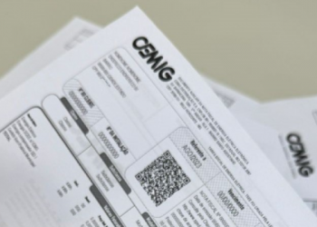 Clientes da Cemig podem negociar débitos por meio do Programa Desenrola Brasil