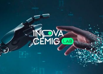 Cemig abre inscrições para startups receberem até R$ 1,6 milhão para financiar projetos