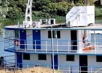 Coluna MG | 3 de abril de 2024