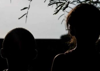 Coluna MG | 22 de abril de 2024