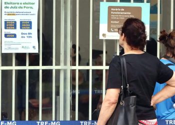 Coluna MG | 23 de abril de 2024