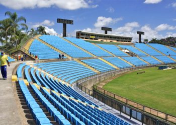 Coluna MG | 24 de abril de 2024