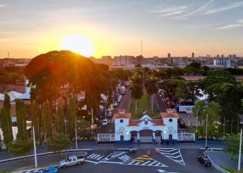 Coluna MG | 29 de abril de 2024