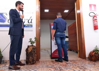 Coluna MG | 4 de abril de 2024