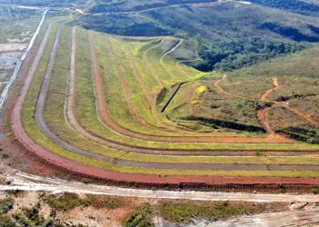 Coluna MG | 8 de abril de 2024