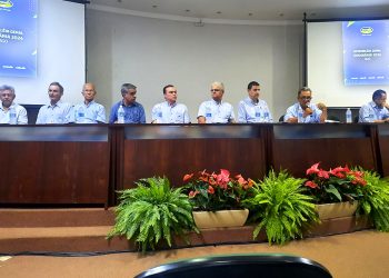 Coluna MG | 1º de abril de 2024