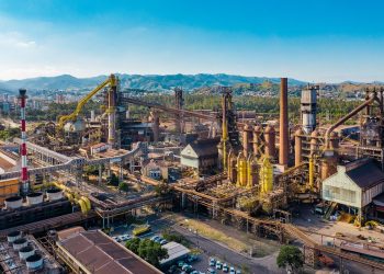 Coluna MG | 10 de abril de 2024