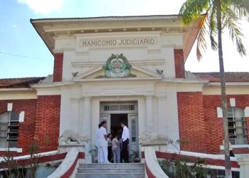 Coluna MG | 11 de abril de 2024