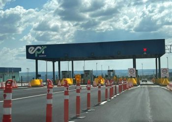 Coluna MG | 15 de abril de 2024