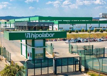 Coluna MG | 16 de abril de 2024