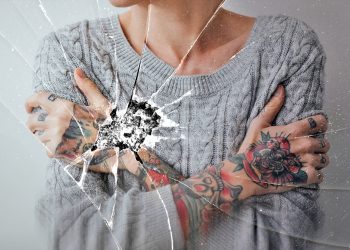 A crise moral na pós-modernidade