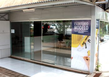 Univale promove a inclusão de pessoas com autismo por meio de programas de estágio no Escritório Modelo da universidade