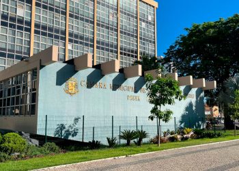 Em Valadares, 14 dos 21 vereadores trocaram de partido ao longo do mandato