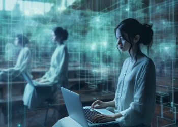 Conhecendo mais sobre as femtechs