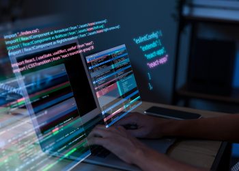 Aprendendo mais sobre hackathons