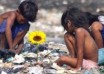 Mídia, imaginação e alfabetização  