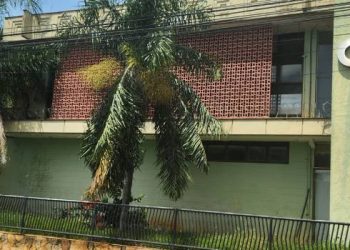 Cemig promove leilão de imóveis em todo o estado de Minas Gerais