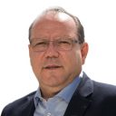 Marcelo de Souza e Silva