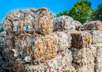 Minas Gerais zera imposto de compra e venda de resíduos destinados à reciclagem dentro do estado