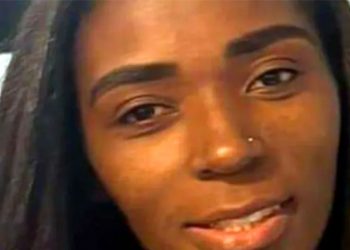 Comunidade se une em Massachusetts para auxiliar no traslado do corpo de mineira