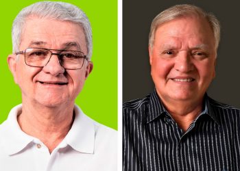 A janela partidária fecha no dia 7 de abril - já neste sábado - e os partidos estão correndo contra o tempo para fechar o maior número de filiados à legenda como foco nas eleições municipais de 2024.