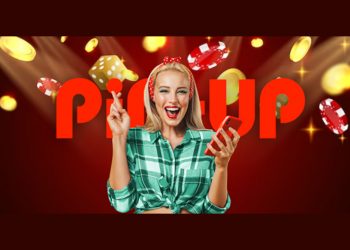 Pin up: A perspectiva honesta de um jogador de cassino