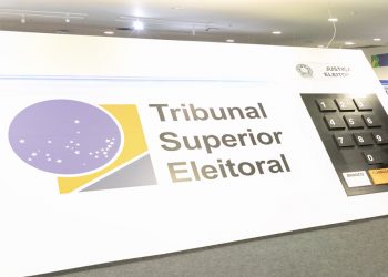 O político que sonhei para administrar as cidades