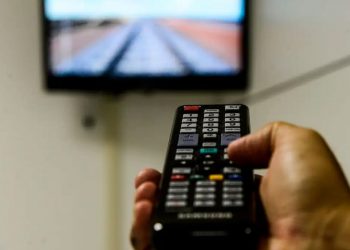A nova tecnologia a ser implementada na TV Digital brasileira representará uma nova etapa também para a comunicação pública do país.