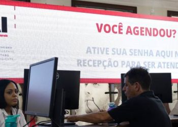 Vinte UAIs funcionarão neste sábado; Valadares é uma das unidades