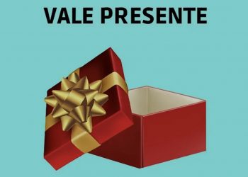 Coluna do seu Luís: o presente chega depois