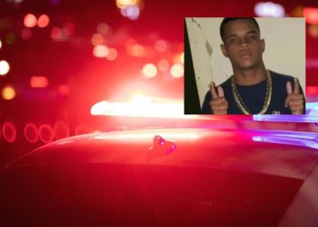 Adolescente que estava desaparecido há dias é encontrado morto