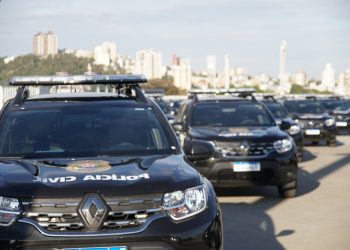 Polícia Civil desmantela grupo investigado por tráfico de pessoas