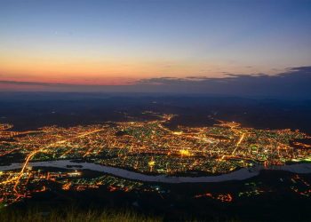 Fórum Invest Rio Doce está com inscrições abertas