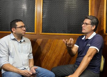 ‘A cidade hoje está com déficit de profissionais contábeis para atuar’