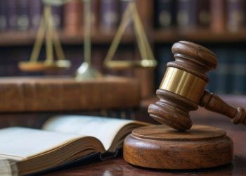 Homem é condenado a mais de 27 anos de reclusão por abusar sexualmente da sobrinha