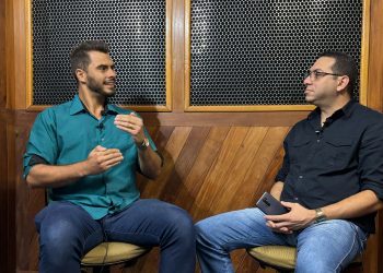 ‘Estratégias nutricionais poderiam ajudar a população’