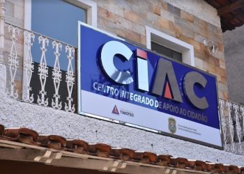 Alta demanda por emissão de RG suspende serviço em CIAC de Timóteo
