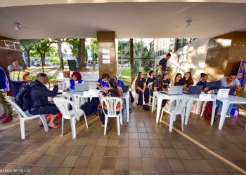 Evento oferece orientação gratuita para microempreendedores