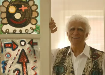 Criador do Menino Maluquinho, Ziraldo morre aos 91 anos