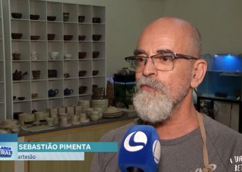 Profissionais da arte: artistas falam da criatividade, do prazer de fazer e viver do que gostam