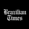 Picture of Brazilian Times