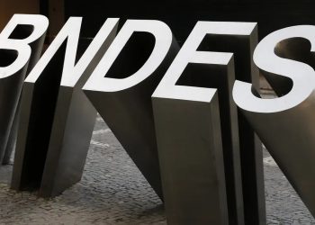 BNDES abre concurso em 2024 para 150 vagas de nível superior