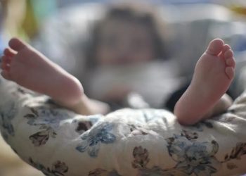 Bolsa Família reduz pobreza na primeira infância, mostra estudo