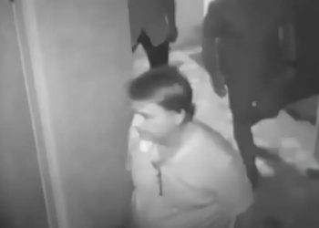 PGR envia ao STF manifestação sobre Bolsonaro na Embaixada da Hungria