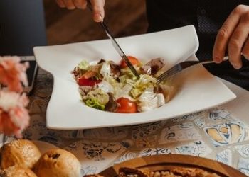Minas Gerais terá curso de gastronomia que unirá técnicas francesas à tradição do estado