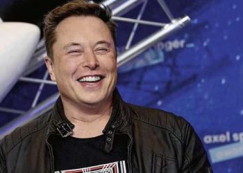 ‘A lei quebrou a lei’, escreve Musk no X após relatório que divulga decisões sigilosas de Moraes
