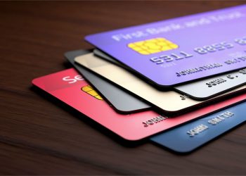 Homem deverá indenizar ex-companheira por estelionato